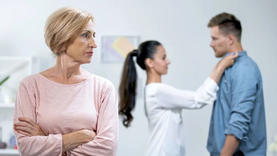 Ce să faci ca să te înțelegi cu soacra, în funcție de zodie 