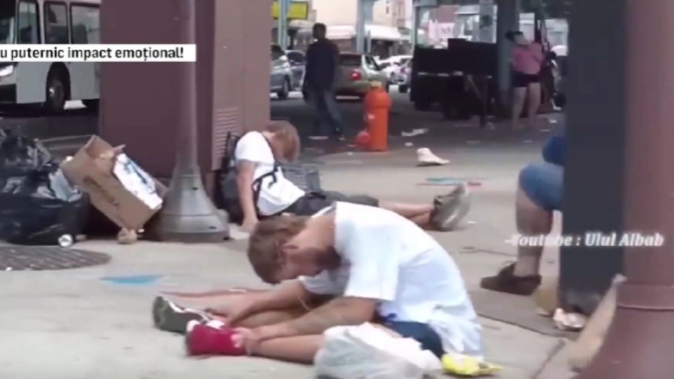 Drogul care UCIDE 150 de oameni pe zi a ajuns și în România! Substanța letală, descoperită în timpul perchezițiilor din dosarul Vlad Pascu