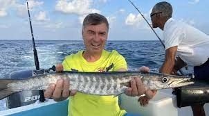 Fostul secretar de stat Gheorghe Stefan, acuzat că și-a ajutat amanta să obțină fonduri UE