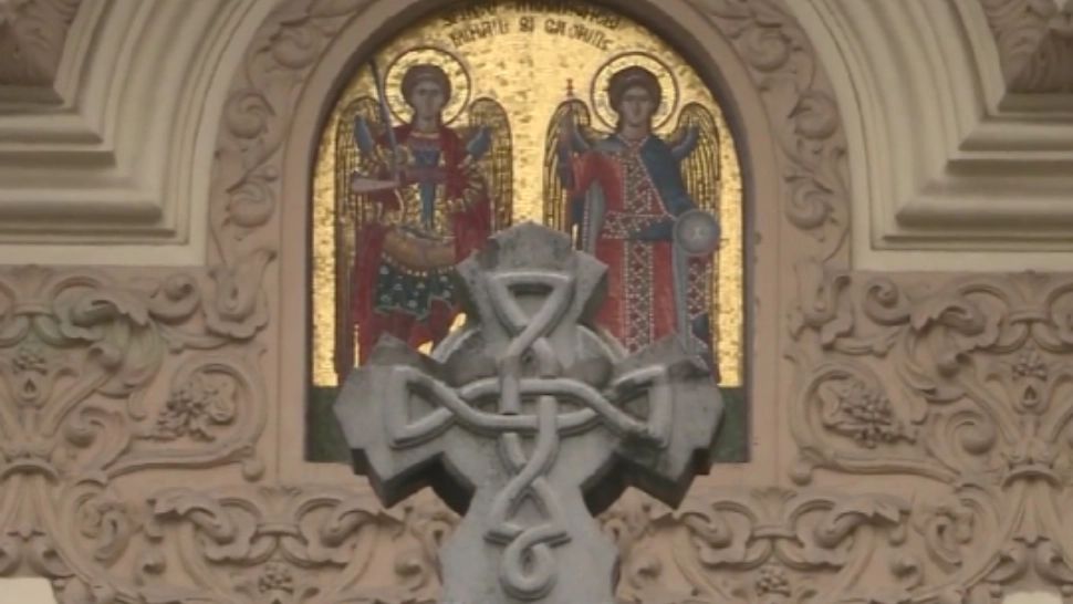 Pastila pentru suflet, 5 septembrie. Pilda zilei - Cea mai bună soluţie