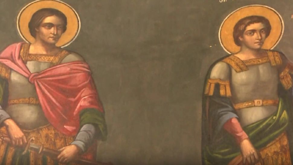 PASTILA PENTRU SUFLET - 17 septembrie: Pilda zilei - Pilda semănătorului 