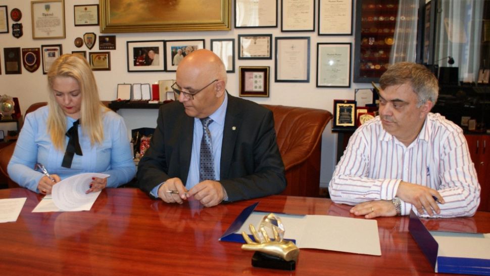 Dosarul de mită de la ASSMB. Cristian Plută și alte 3 persoane, reținuți. Averea obținută în doar 2 ani - Sume astronomice  - DOCUMENT