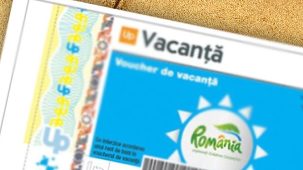 Anunț șoc pentru bugetari: Voucherele de vacanță ar putea fi eliminate total din 2024 - Tăieri drastice decise de Guvern