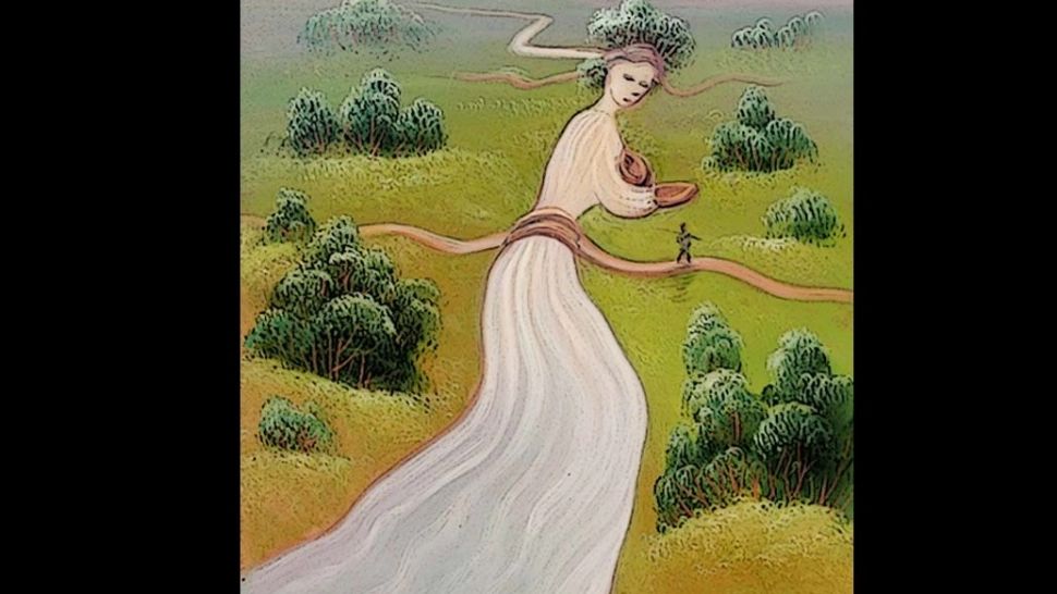 Primul lucru pe care îl vezi îți dezvăluie trăsăturile negative de personalitate