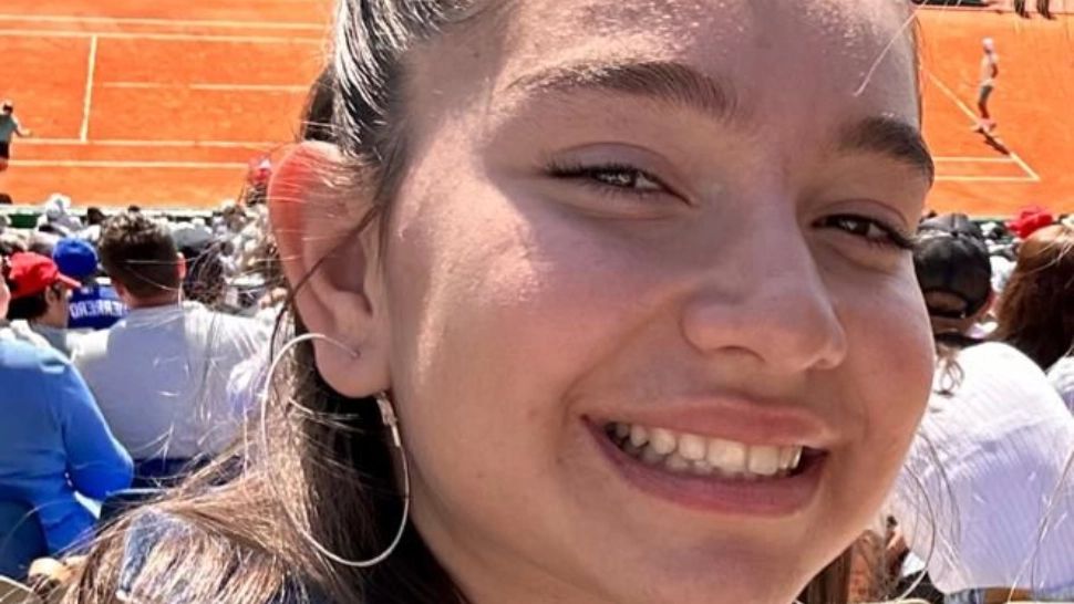 O minoră din Capitală a dispărut de acasă - Poliția cere sprijinul cetățenilor