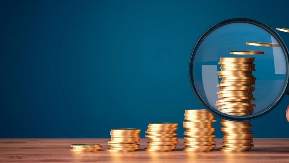 Avertisment de la Cotroceni despre planul austerității pentru români - Riscuri și vulnerabilități din cauza sistemului fiscal „ciopârțit”