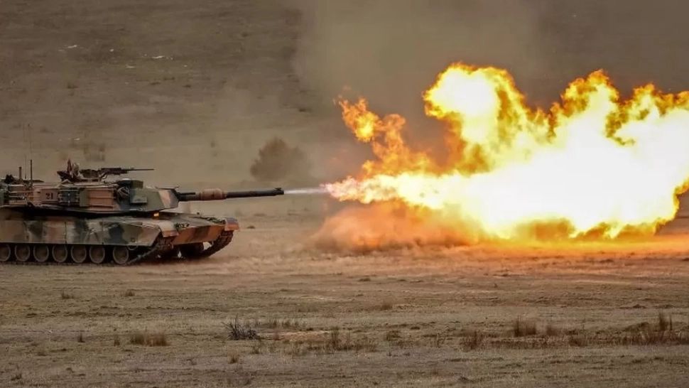 RĂZBOI Ucraina ZIUA 563. Zelenski recunoaște că rușii încetinesc contraofensiva. Alegeri false organizate de Putin în zonele ocupate - LIVE TEXT