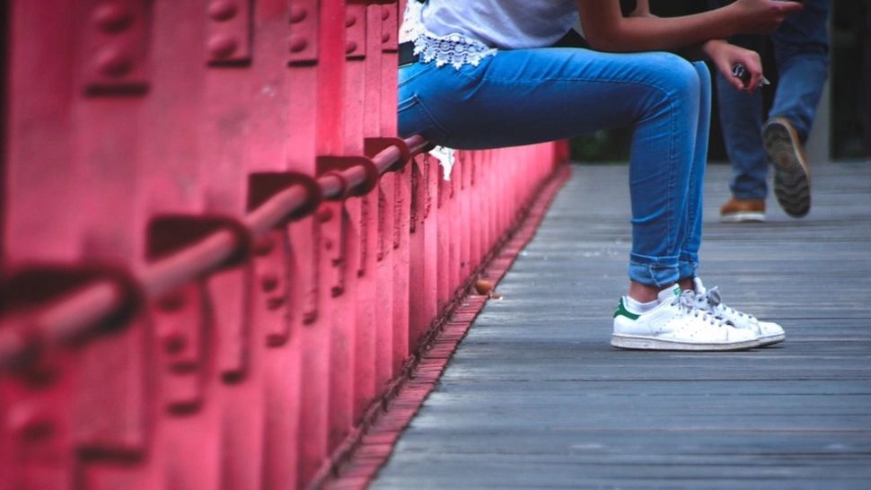 Stenograme. Cum s-a autodenunțat un prădător sexual, asistent medical: "Am comis-o, cumetre! Am hărțuit o copilă"