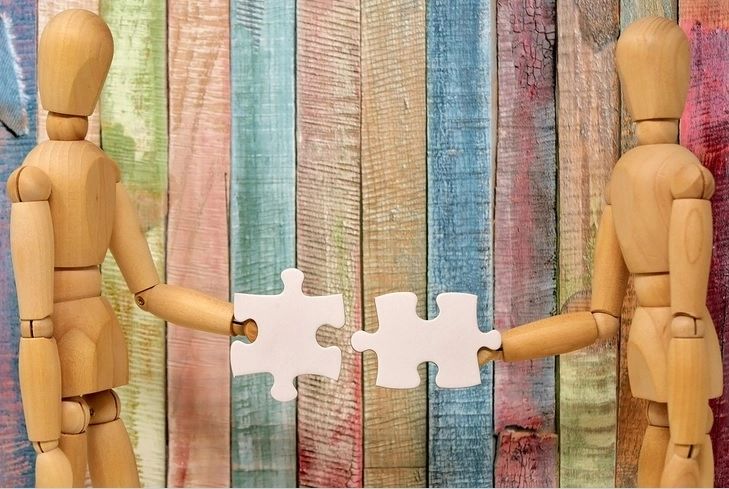 Sondajul INSOMAR care dă coșmaruri coaliției: schimbare radicală în preferințele românilor - toate calculele politice sunt date peste cap! 