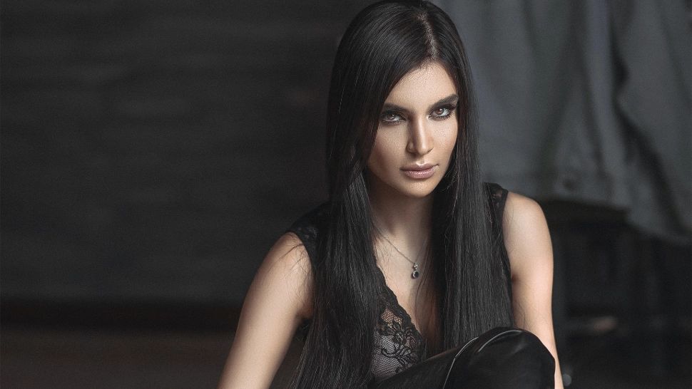 Top 3 zodii nemiloase în dragoste. Ar putea să-ți frângă inima fără să clipească!