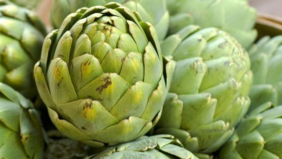 „Hrana bogaților”, în curs de omologare în țară. Beneficiile uriașe pentru sănătate