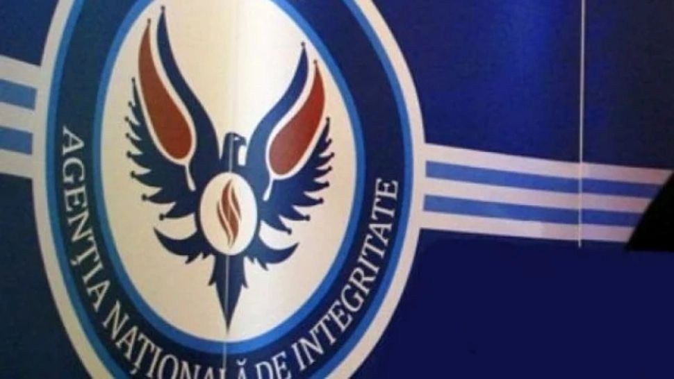 Fost șef la Anticorupție, prins cu o avere nejustificată de 1,15 milioane de lei