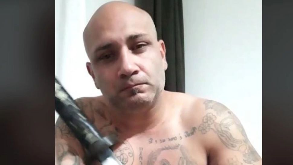 Revoltător! Interlop din Cluj, prins de 11 ori, și lăsat liber până a ucis un om