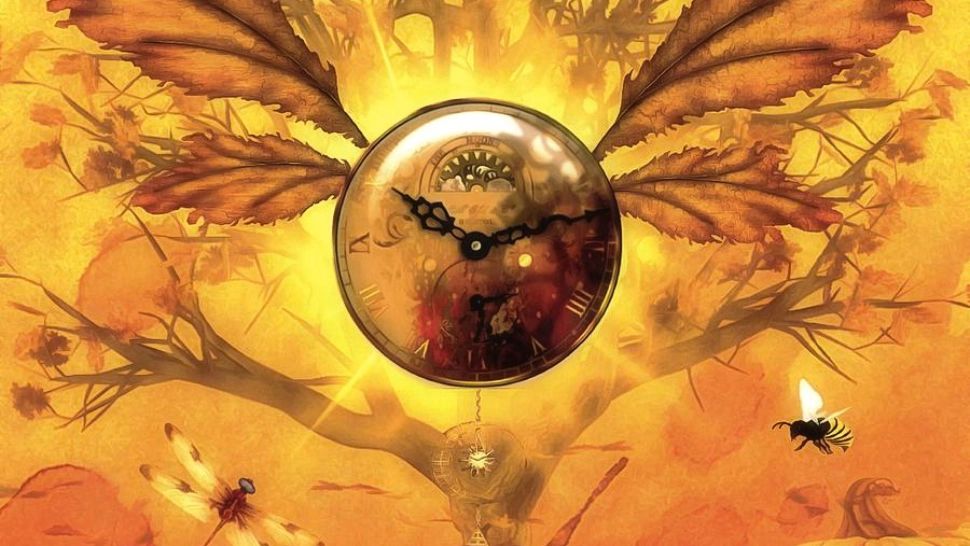 Echinocțiul de toamnă 2023. Tradiții și superstiții. Ce se întâmplă pe 23 septembrie și de ce e bine să mănânci pâine în această zi