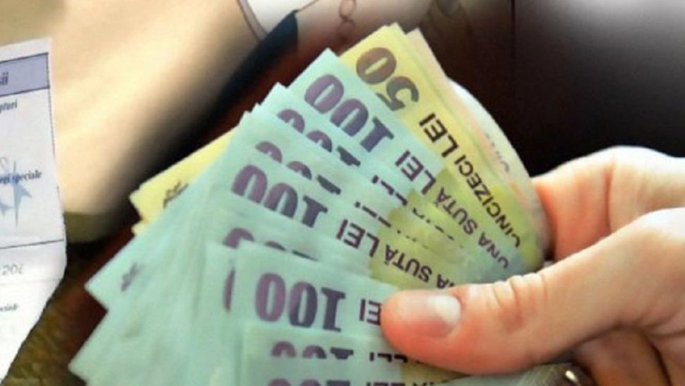 Ce se întâmplă cu pensiile de la 1 ianuarie 2024. Anunțul premierului Ciolacu