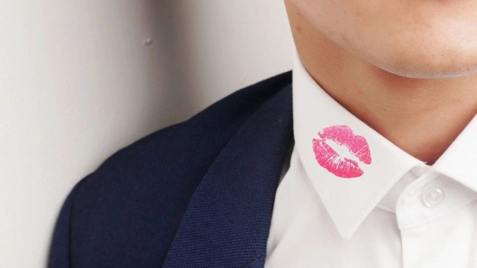 Punct și de la capăt! Zodiile care vor afla la finalul acestei luni că partenerii le înșeală: cum vor face față situației