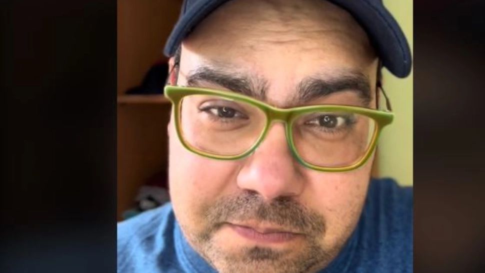 Cine este bărbatul misterios la care s-a cazat DJ Lalla la Mamaia și care au fost ultimele cuvinte pe care aceasta i le-a spus