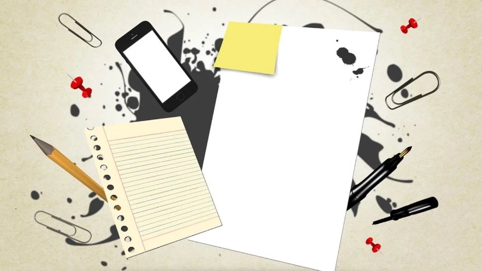 CCIR organizează cursul Operațiuni de finanțare a comerțului