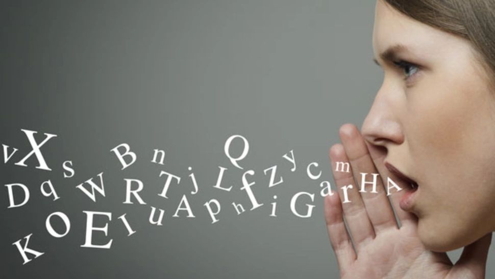 Cacofoniile din limba română care sunt acceptate. Ce construcții lingvistice poți folosi la liber, fără a atrage priviri ciudate