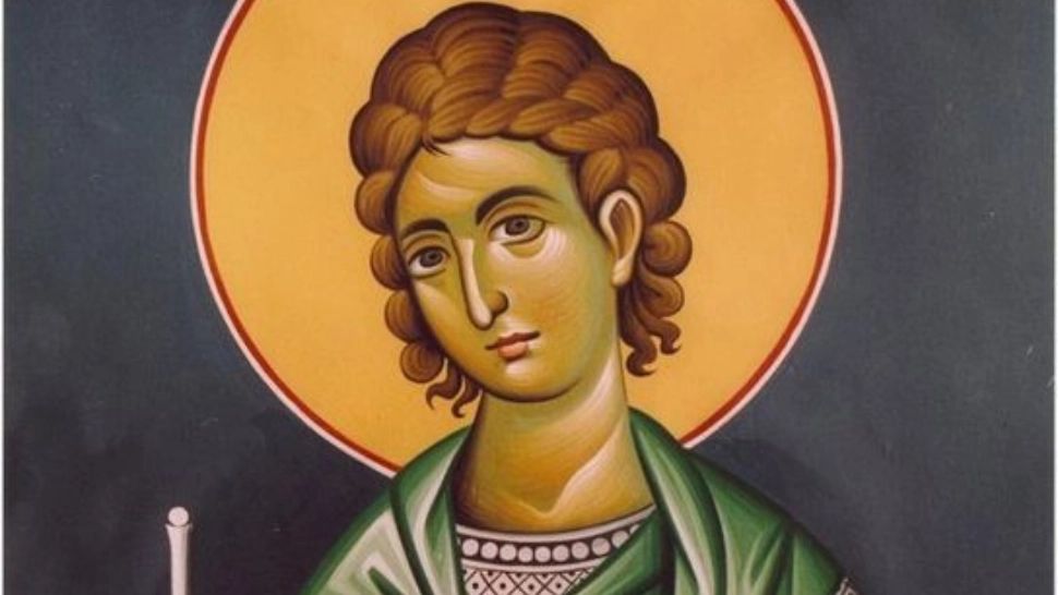 Sărbătoarea zilei, 2 septembrie 2023. Creștinii sărbătoresc un mare sfânt astăzi 