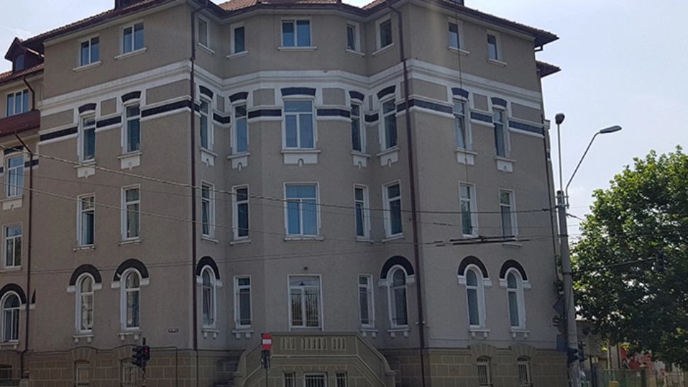 SINECURISTA lui Grindeanu, de la Transporturi la Sănătate - Șefă la Spitalul Witting, cu prima facultate după 30 de ani