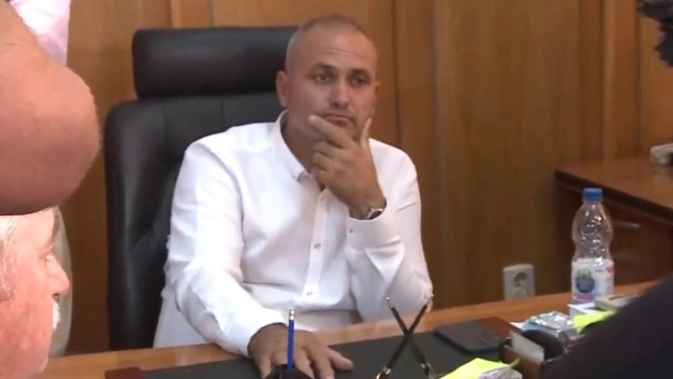 Exploziile de la Crevedia: Patronii criminali se ascund și au trimis avocații la discuții cu față cu oamenii care au rămas fără locuințe