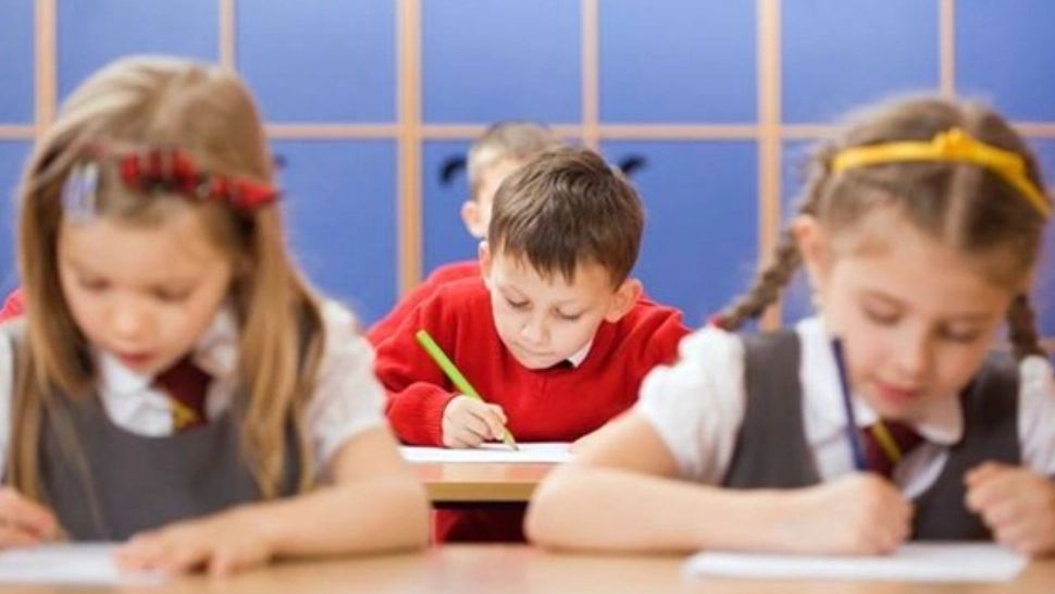 Ordonanța austerității amână premiile pentru olimpici. Un consiliu județean, pus într-o situație-limită, din cauza lipsei de fonduri