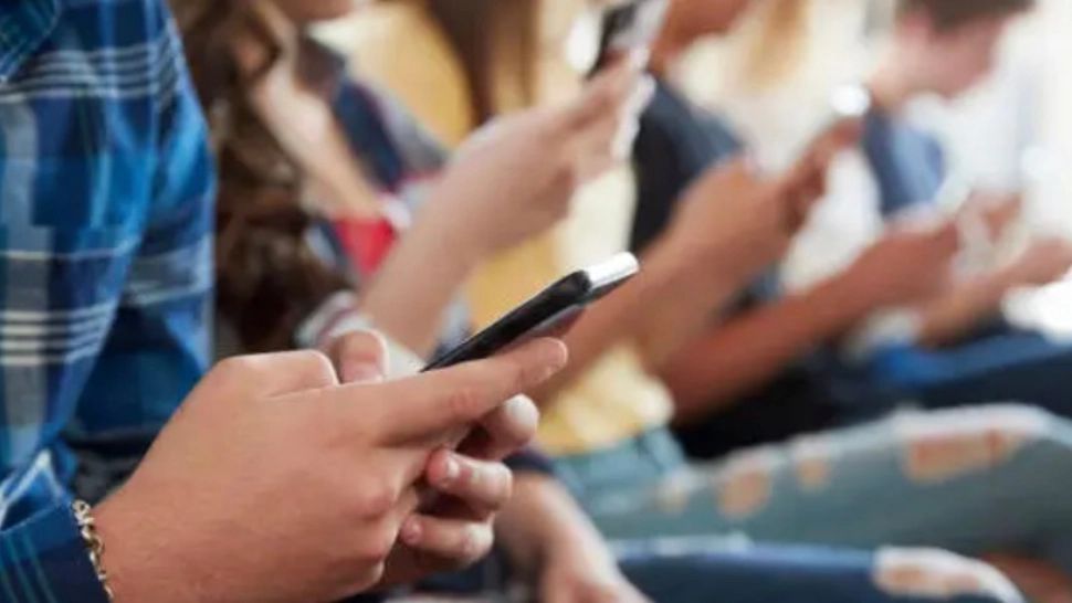 O nouă tentativă de fraudă de tip phising! Înşelăciunea online face ravagii înainte de Revelion - Avertismentul specialiștilor