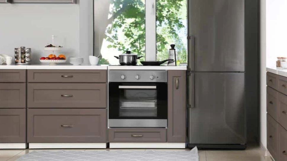 Aparatele electrocasnice pe care să nu le ții unul lângă altul, dacă nu vrei sa plătești o avere pe factura la curent