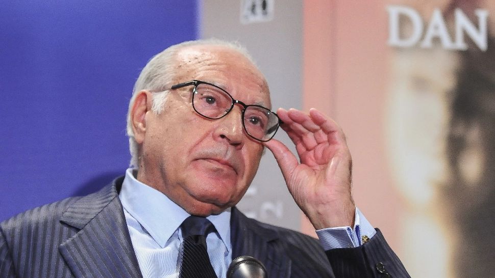 Dan Voiculescu anunță decizii la vârful PUSL - Cele 2 teme majore cu care partidul este hotărât să obțină minimum 7% din voturile românilor