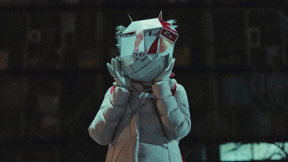 Ciudățeniile zodiilor. Nativul care este "cap de listă" 