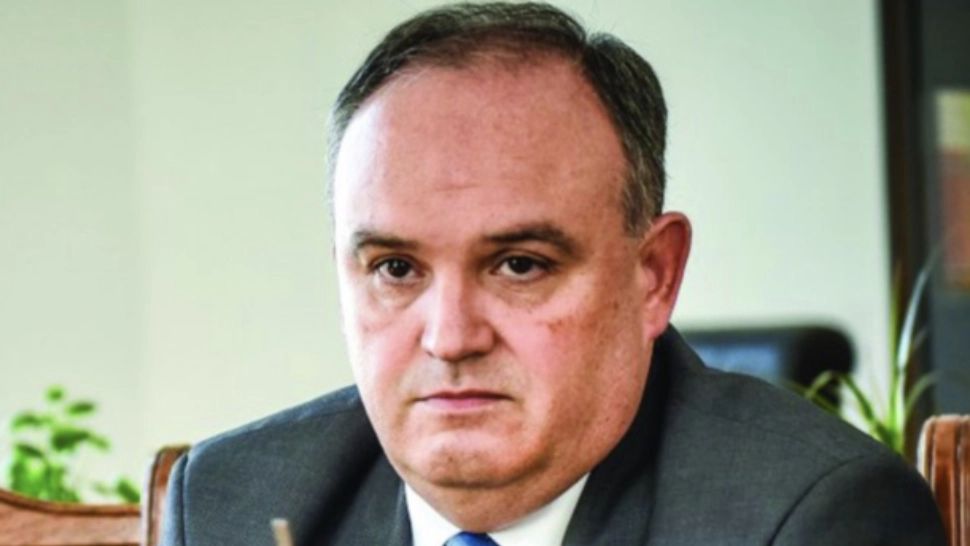 Deputat ciupit de ploșnițe în vagonul CFR - Zeci de ceferiști au această problemă