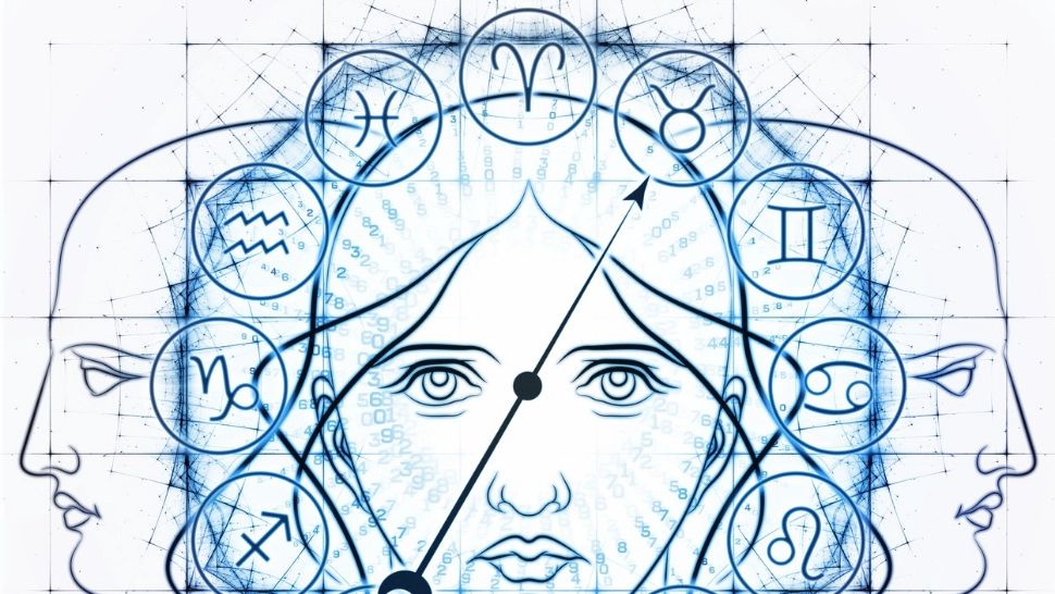 Cum se calculează CIFRA DESTINULUI și cum ne afectează viața