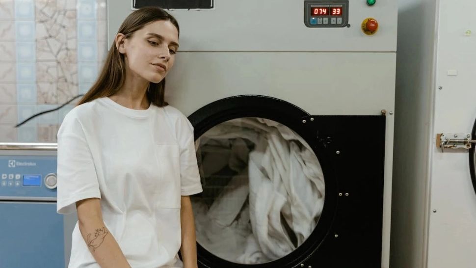 Testul detergenților: care spală mai bine rufele: detergentul pudră, lichid sau capsule?