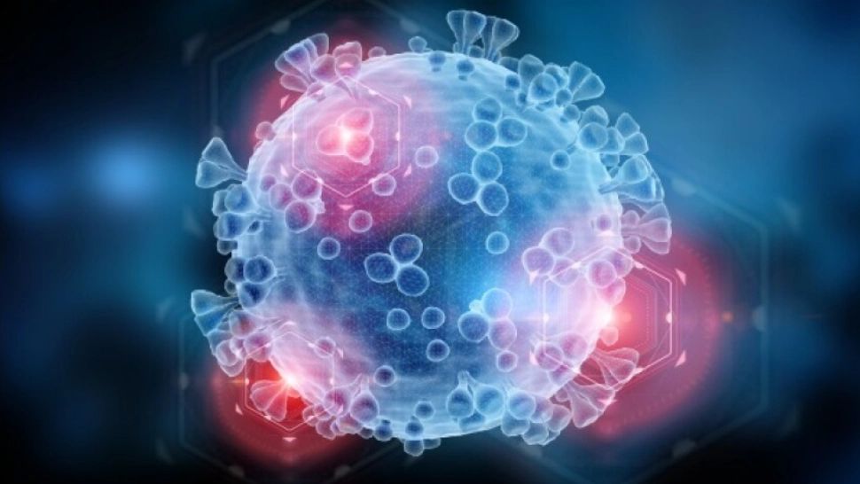 Șoc în lumea medicală: Studiul ce poate răsturna totul la 3 ani de la pandemie - Cum poate fi agravată pandemia de pastila anti-COVID