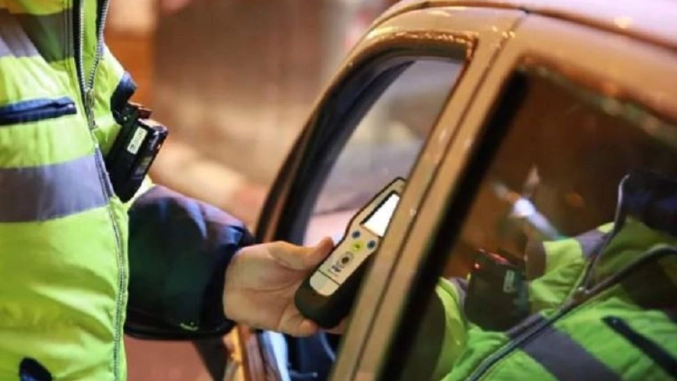 Accident grav, în Caracal, provocat de un polițist de 21 de ani, băut și drogat - A rănit o tânără pe trecerea de pietoni și a încercat să mușamalizeze totul