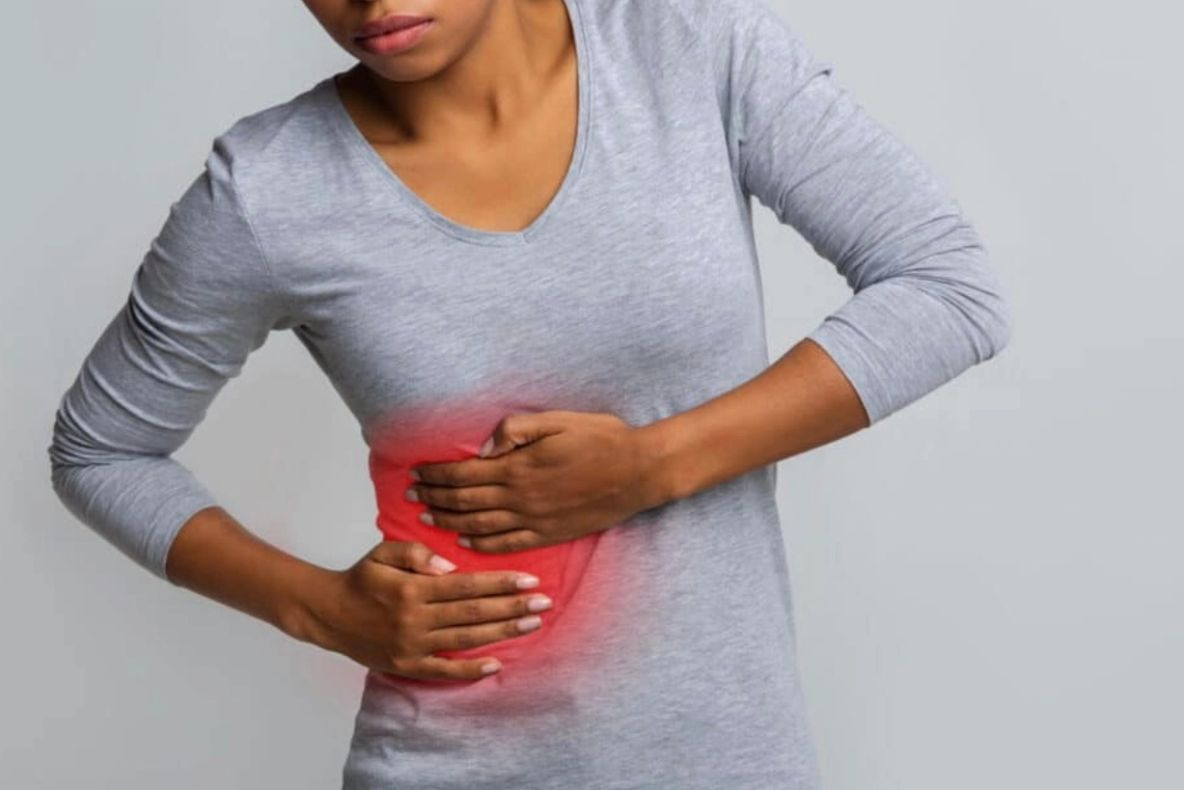 Băutura minune făcută în casă care te ajută să-ți detoxifici ficatul și te scapă de kilogramele în plus: se prepară doar din câteva ingrediente simple