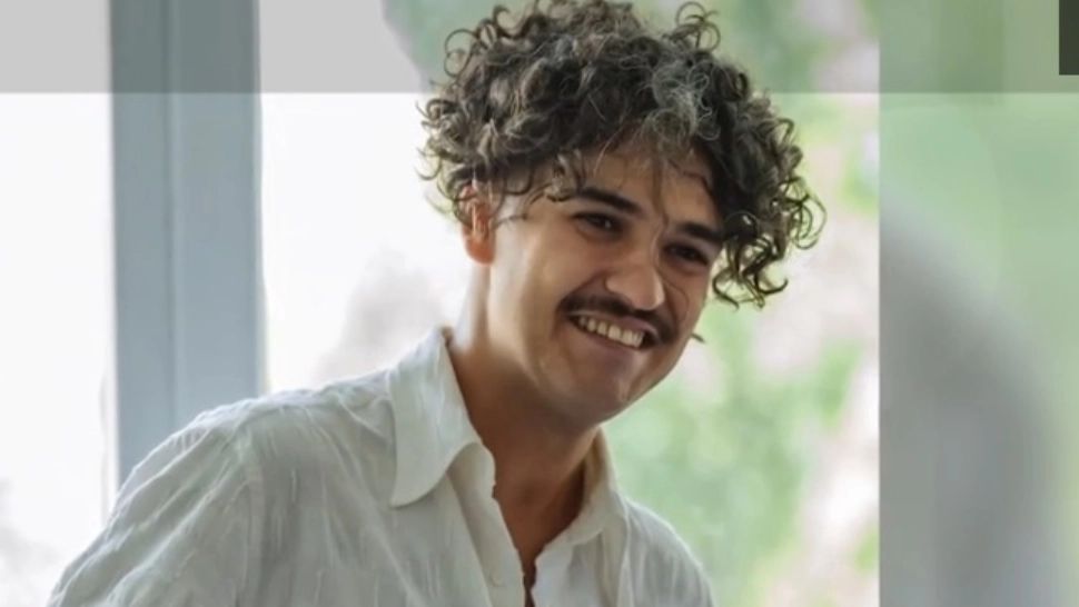 Tatăl lui Eduard, tânărul drogat mort: „Îi acuz în mod public pe milițienii de la secția 17 că l-au băgat în pământ”