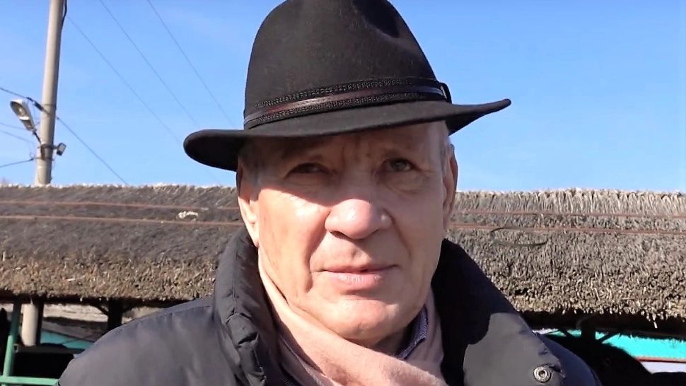 "Farmazon", primele declarații după flagrantul lui Dumitru Buzatu: "Nu eu l-am denunțat" - Răsturnare spectaculoasă de situație