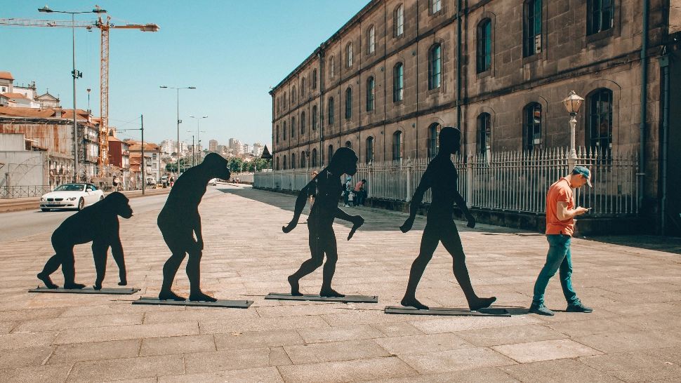 Specia umană a fost de cinci ori în pragul dispariției, până acum. Cum și când va veni sfârșitul?