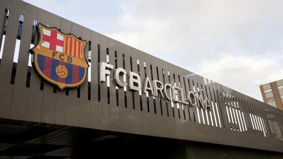 Mită la FC Barcelona. Clubul catalan ar fi plătit arbitrii pentru a-și asigura „liniștea”