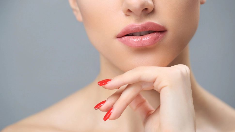 Forma buzelor spune TOTUL despre personalitatea ta - Ce trăsături ascund cele mai perfecte buze