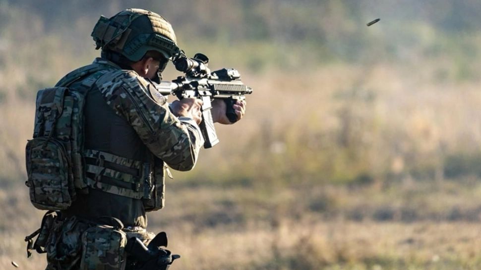 Pregătiri intense la graniță: Armata Română face angajări pentru structura de elită  