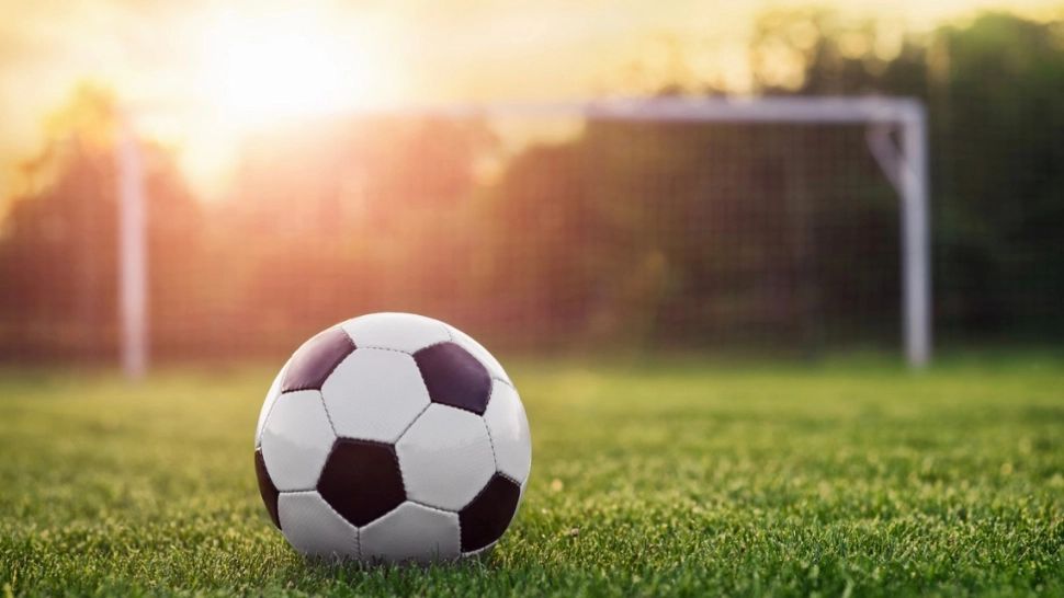 Un suporter argentinian a murit după o încăierare pe un stadion la un meci din liga secundă. Bărbatul a fost înjunghiat în piept