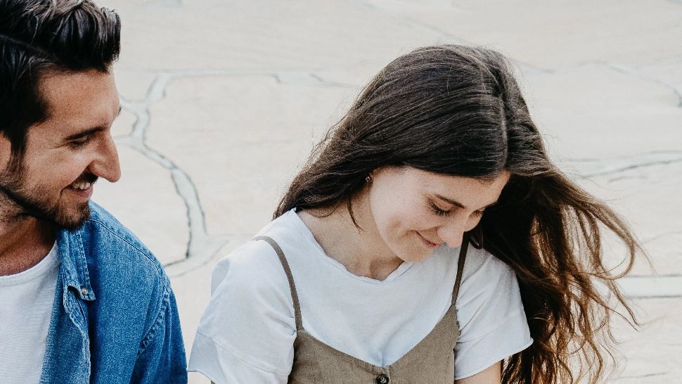 Cum cucerești în funcție de zodia ta? 4 semne zodiacale greu de impresionat 