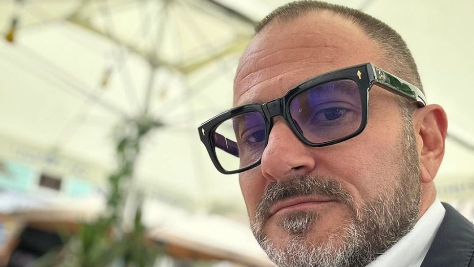 Șeful ANPC, mesaj după tragedia de la ferma din Tohani. Ce spune Horia Constantinescu despre prietenia cu patronul Cornel Dinicu?