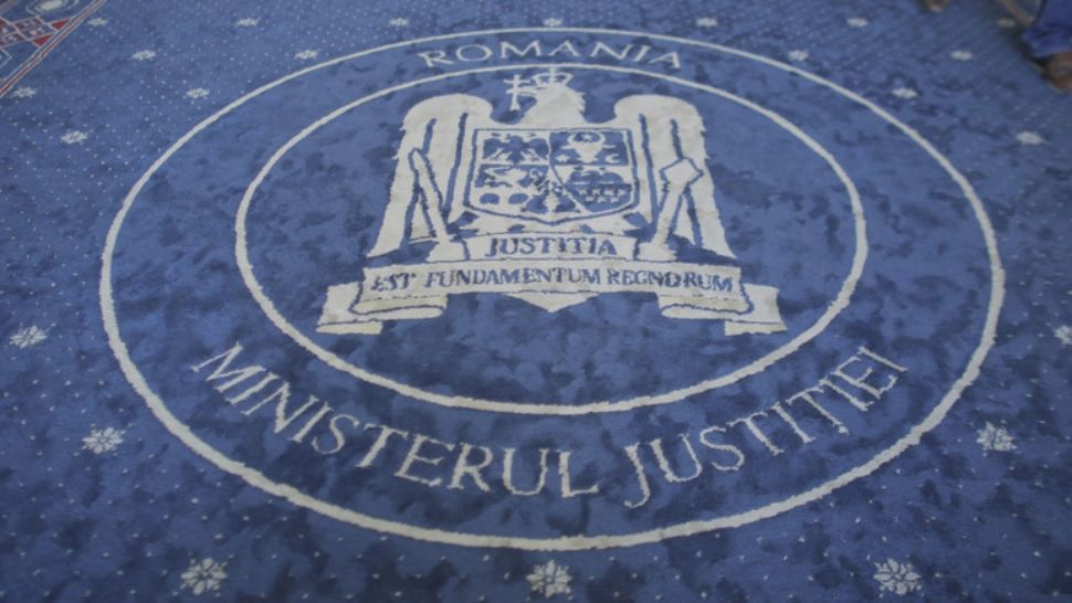 Ministerul Justiției a avertizat Guvernul despre problema OUG prin care se pot majora oricând TAXE și IMPOZITE - De ce e neconstituțională