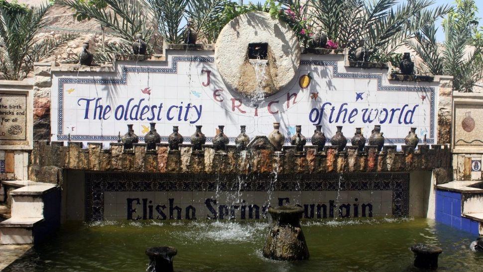 Care este cel mai vechi oraș din lume. Are 10.000 de ani și ascunde o semnificație specială