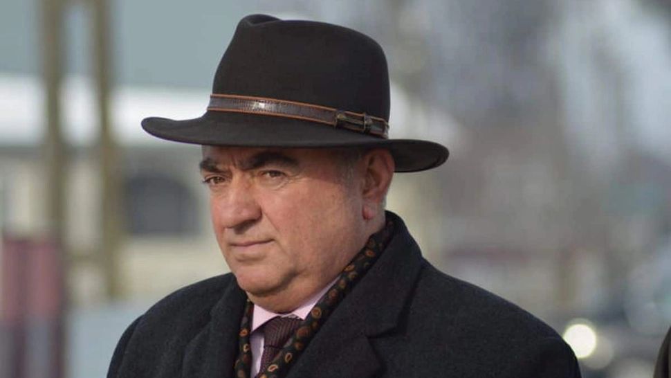 Încă un fost senator scapă de o condamnare de 8 ani de pușcărie. Pragul valoric și prescripția l-au salvat!