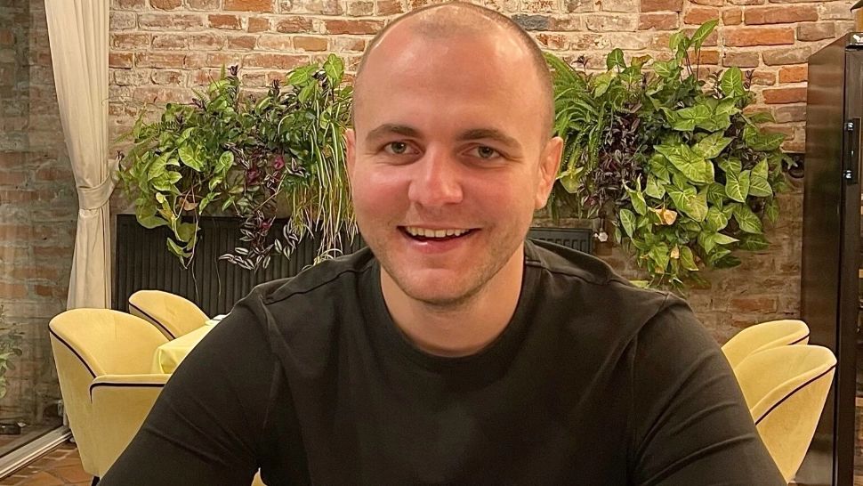 Andrei Gușă: Iohannis a introdus subiectul drogurilor în CSAT pentru a-l îngropa!